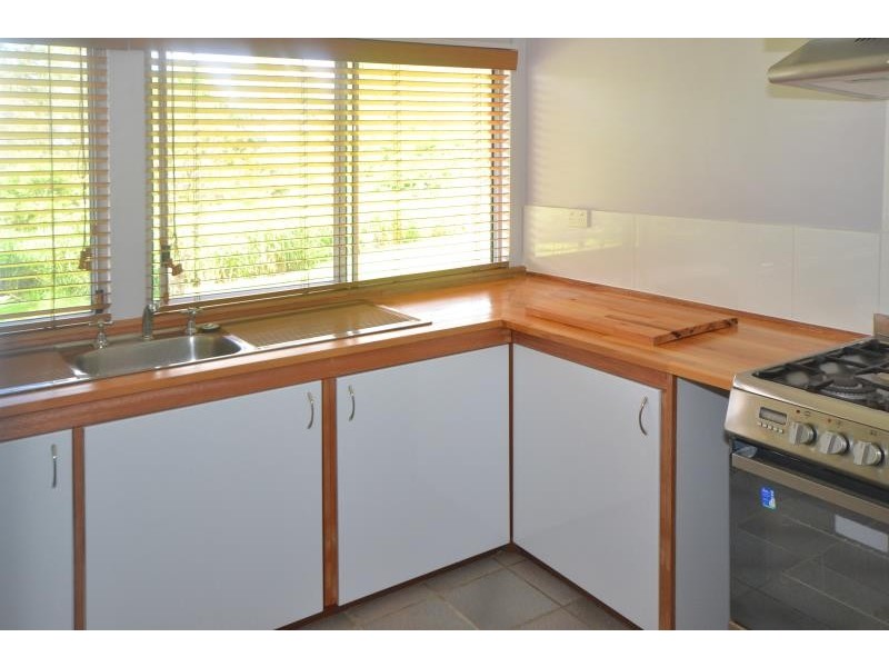 6 RESERVOIR ROAD, Telegraph Point NSW 2441