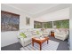 6 RESERVOIR ROAD, Telegraph Point NSW 2441