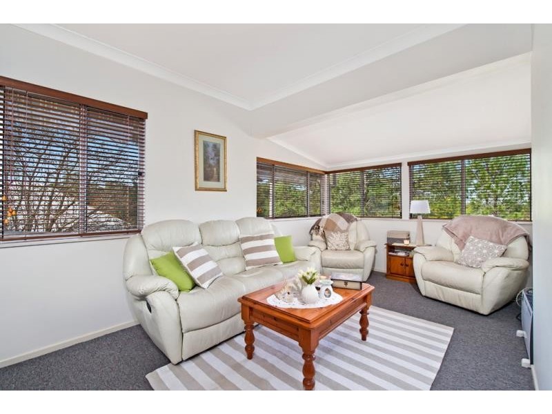 6 RESERVOIR ROAD, Telegraph Point NSW 2441