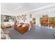 6 RESERVOIR ROAD, Telegraph Point NSW 2441