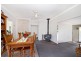 6 RESERVOIR ROAD, Telegraph Point NSW 2441