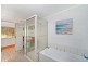 6 RESERVOIR ROAD, Telegraph Point NSW 2441