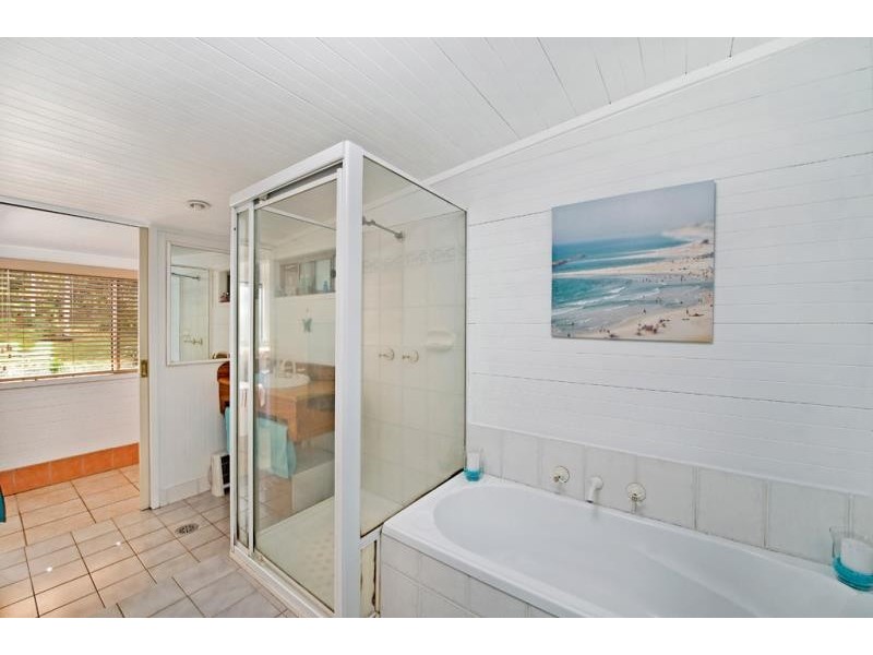 6 RESERVOIR ROAD, Telegraph Point NSW 2441