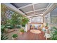 6 RESERVOIR ROAD, Telegraph Point NSW 2441
