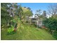 6 RESERVOIR ROAD, Telegraph Point NSW 2441