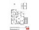 6 RESERVOIR ROAD, Telegraph Point NSW 2441 Floorplan