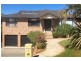 13 BURRAWONG DRIVE, Port Macquarie NSW 2444