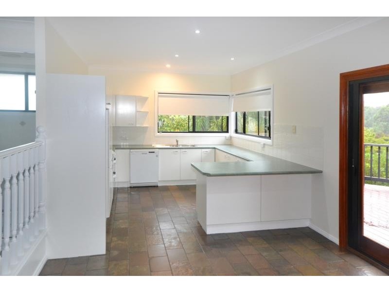 13 BURRAWONG DRIVE, Port Macquarie NSW 2444