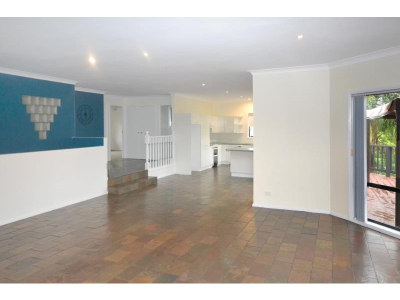 13 BURRAWONG DRIVE, Port Macquarie NSW 2444