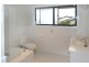 13 BURRAWONG DRIVE, Port Macquarie NSW 2444