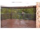 13 BURRAWONG DRIVE, Port Macquarie NSW 2444
