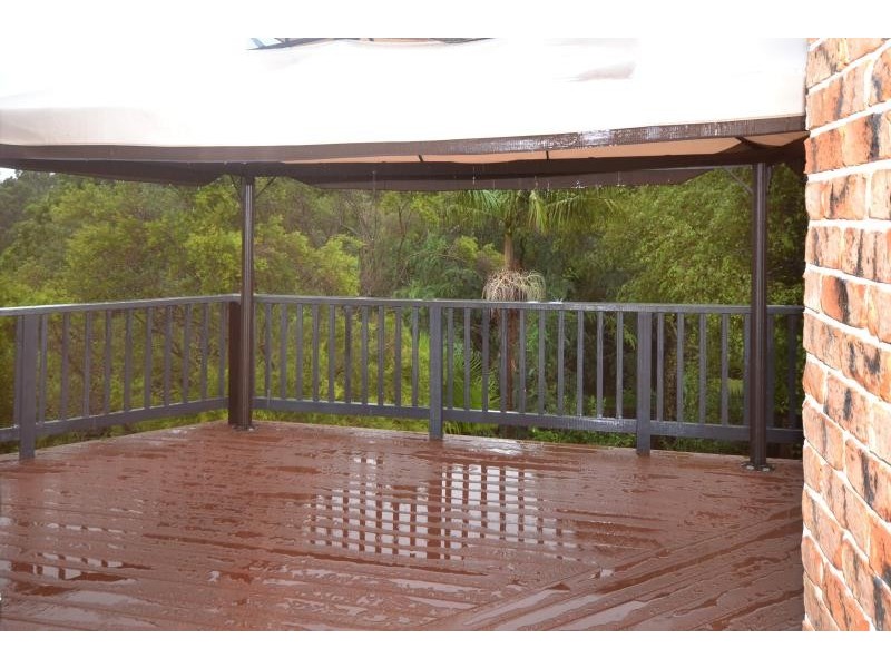 13 BURRAWONG DRIVE, Port Macquarie NSW 2444