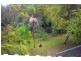 13 BURRAWONG DRIVE, Port Macquarie NSW 2444