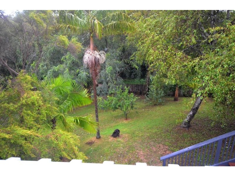 13 BURRAWONG DRIVE, Port Macquarie NSW 2444