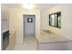 13 BURRAWONG DRIVE, Port Macquarie NSW 2444