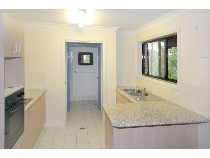 13 BURRAWONG DRIVE, Port Macquarie NSW 2444