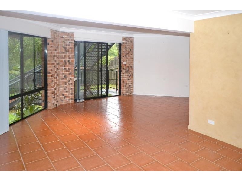 13 BURRAWONG DRIVE, Port Macquarie NSW 2444