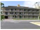 3/71 WILLIAM STREET, Port Macquarie NSW 2444
