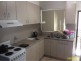 3/71 WILLIAM STREET, Port Macquarie NSW 2444