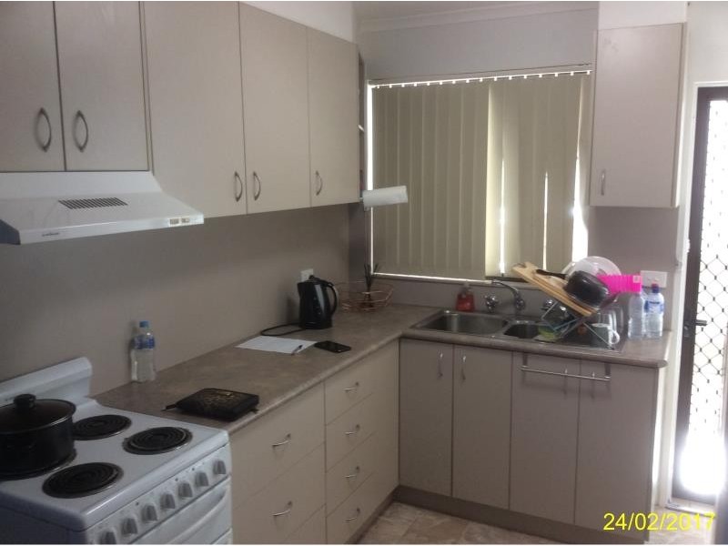 3/71 WILLIAM STREET, Port Macquarie NSW 2444