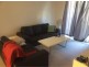 3/71 WILLIAM STREET, Port Macquarie NSW 2444