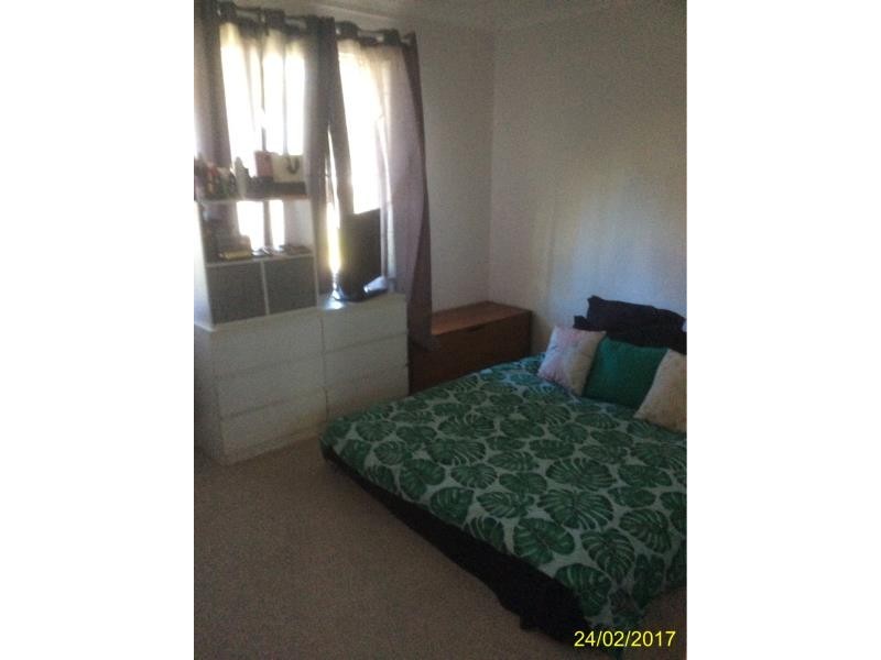 3/71 WILLIAM STREET, Port Macquarie NSW 2444