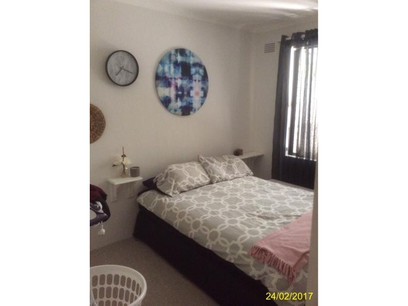 3/71 WILLIAM STREET, Port Macquarie NSW 2444