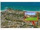 2 Parklands Avenue, Port Macquarie NSW 2444