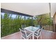2 Parklands Avenue, Port Macquarie NSW 2444