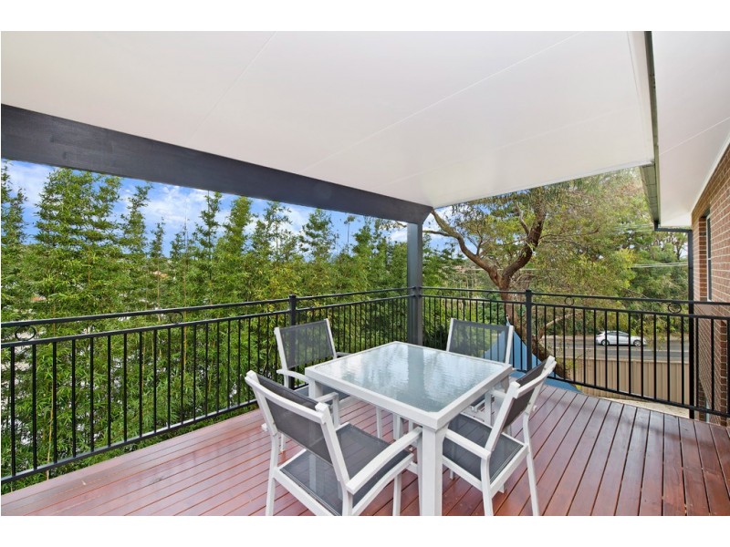 2 Parklands Avenue, Port Macquarie NSW 2444