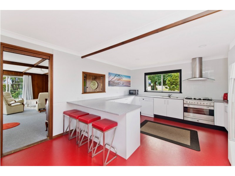 2 Parklands Avenue, Port Macquarie NSW 2444