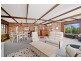 2 Parklands Avenue, Port Macquarie NSW 2444