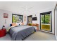 2 Parklands Avenue, Port Macquarie NSW 2444