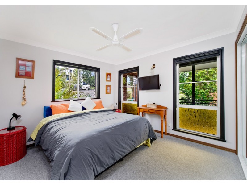 2 Parklands Avenue, Port Macquarie NSW 2444