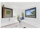 2 Parklands Avenue, Port Macquarie NSW 2444