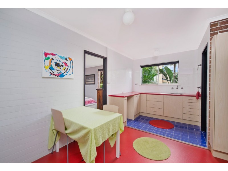 2 Parklands Avenue, Port Macquarie NSW 2444