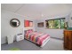 2 Parklands Avenue, Port Macquarie NSW 2444