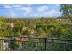 2 Parklands Avenue, Port Macquarie NSW 2444