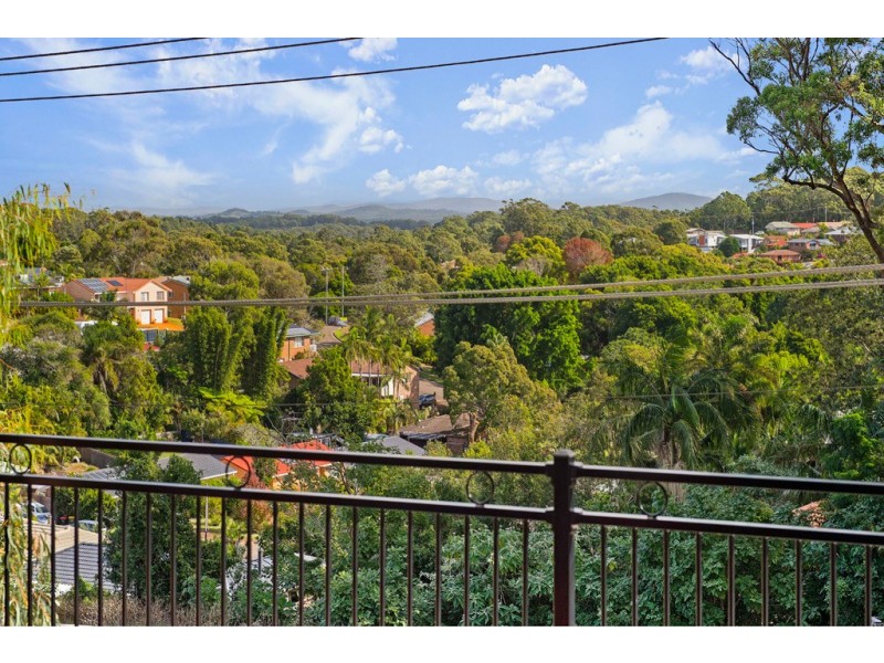 2 Parklands Avenue, Port Macquarie NSW 2444