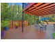 2 Parklands Avenue, Port Macquarie NSW 2444