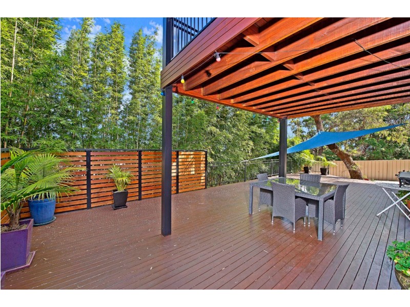 2 Parklands Avenue, Port Macquarie NSW 2444