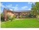 2 Parklands Avenue, Port Macquarie NSW 2444