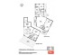 2 Parklands Avenue, Port Macquarie NSW 2444 Floorplan