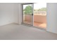 10/10 Waugh Street, Port Macquarie NSW 2444