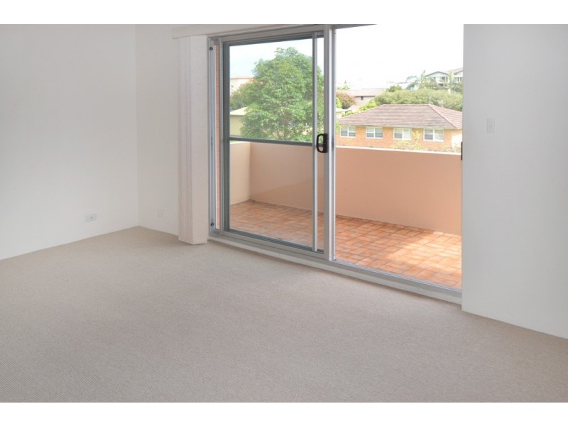 10/10 Waugh Street, Port Macquarie NSW 2444