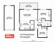10/10 Waugh Street, Port Macquarie NSW 2444 Floorplan