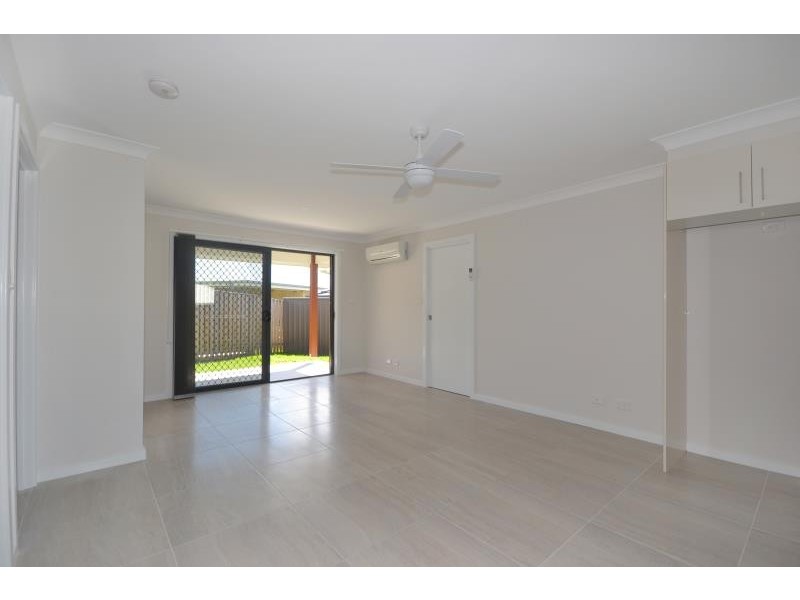 15 DIPLOMA DRIVE, Port Macquarie NSW 2444