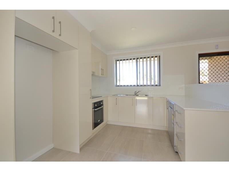 15 DIPLOMA DRIVE, Port Macquarie NSW 2444