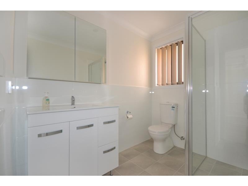 15 DIPLOMA DRIVE, Port Macquarie NSW 2444