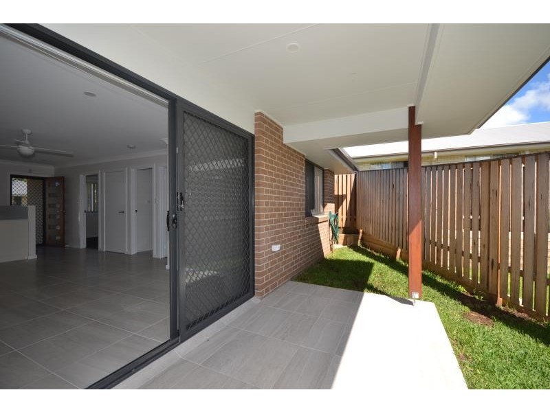 15 DIPLOMA DRIVE, Port Macquarie NSW 2444